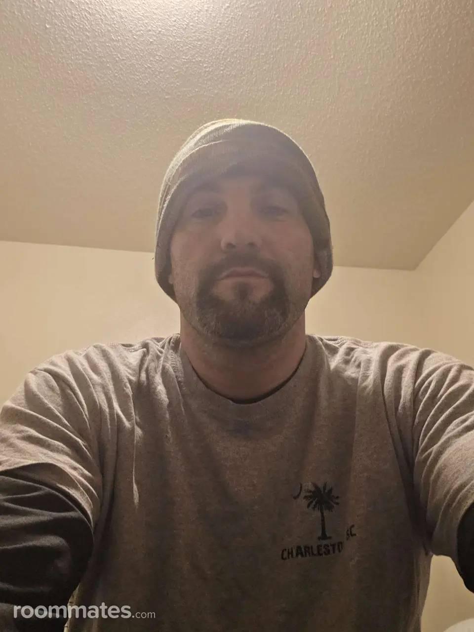 Profile photo 3 of 3