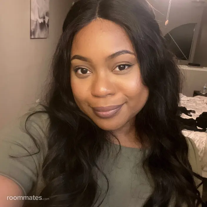 Roommate looking Glen Ellyn, IL, $1200