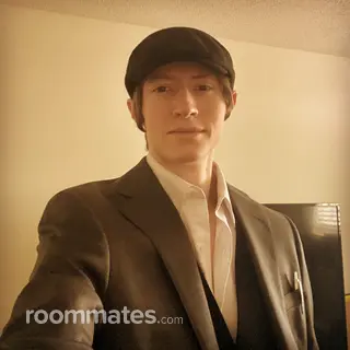Roommate looking Suffolk, VA, $1300