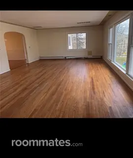 Room for rent in Spring Valley, NY $1200, house