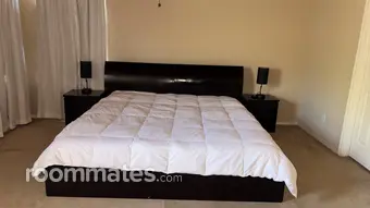 Room for rent in San Antonio, TX $800, house