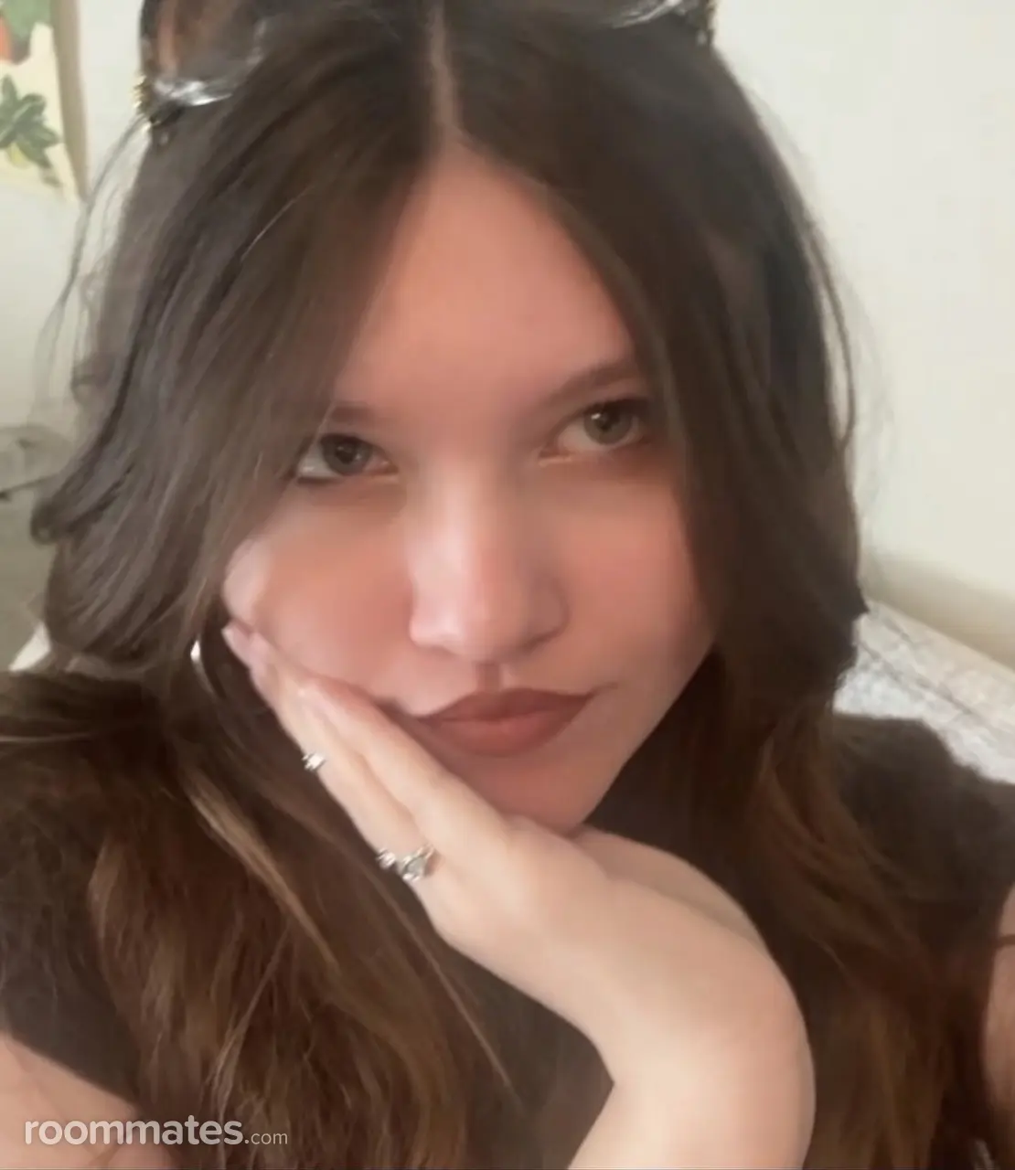 Profile photo 3 of 8