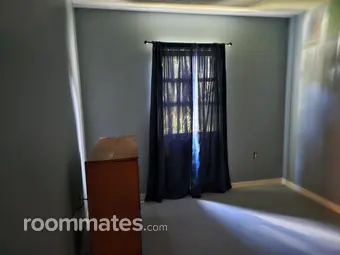 Room for rent in Orange City, FL $750, house