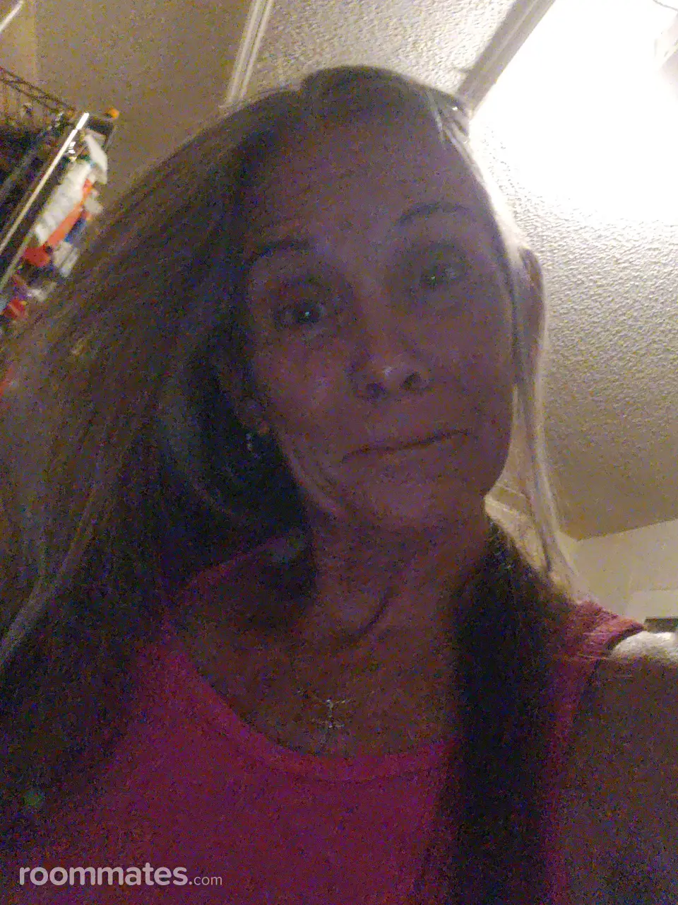Profile photo 4 of 4