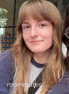 Roommate looking Knoxville, TN, $700