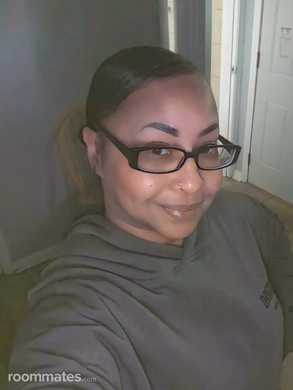 Profile photo 4 of 7