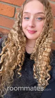 Roommate looking Glendale, AZ, $900