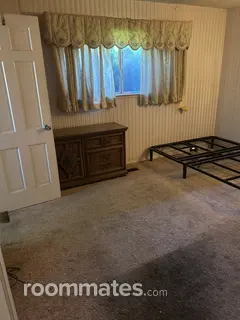 Room for rent in Davis, CA $850, house
