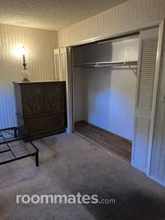 Room for rent in Davis, CA $850, house