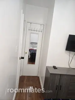 Room for rent in New York, NY $800, house