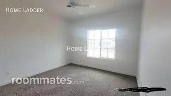 Room for rent in Mesa, AZ $800, house