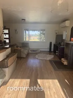 Room for rent in Fort Collins, CO $1200, house