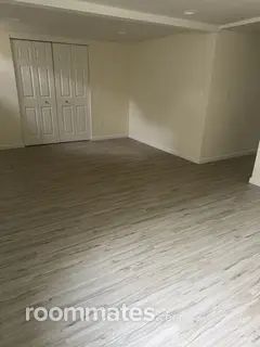 Room for rent in Fort Collins, CO $1200, house