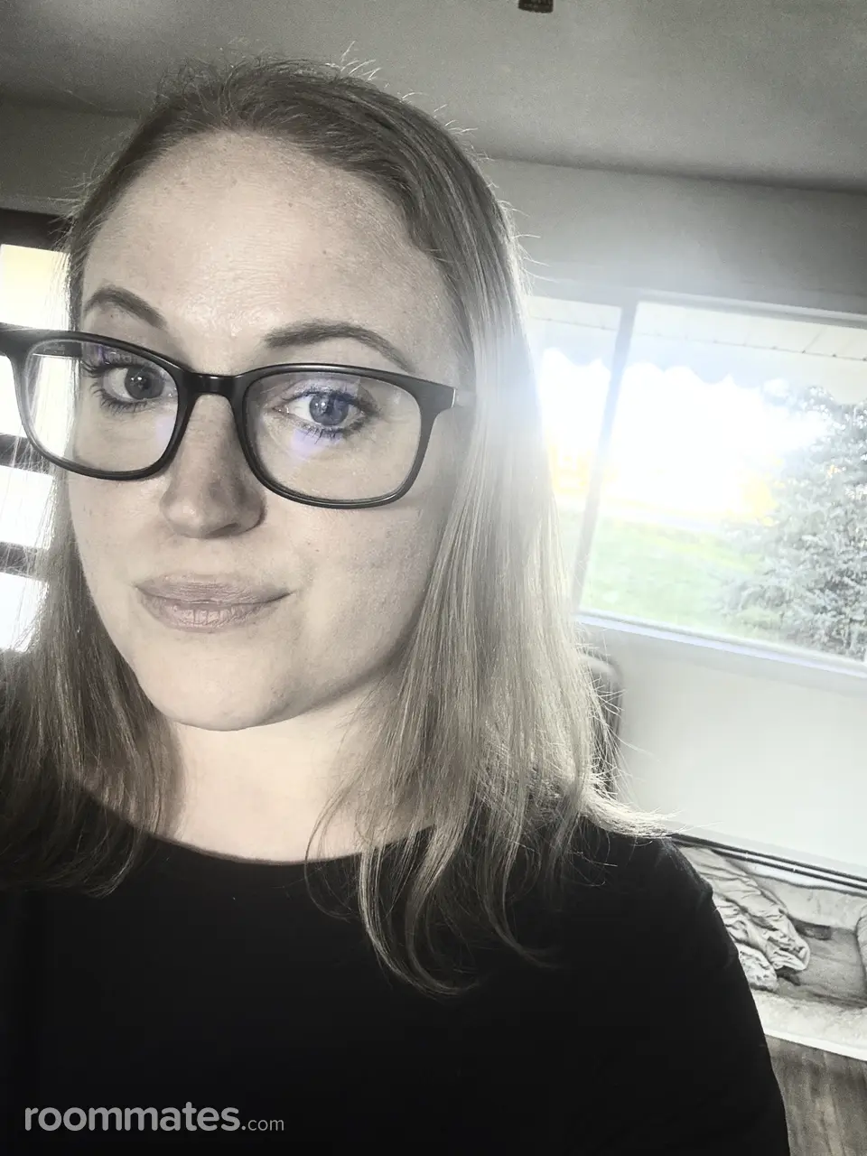 Profile photo 6 of 6