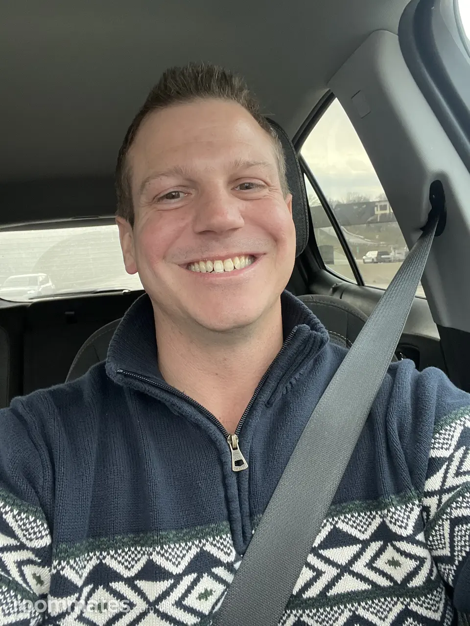 Profile photo 7 of 9