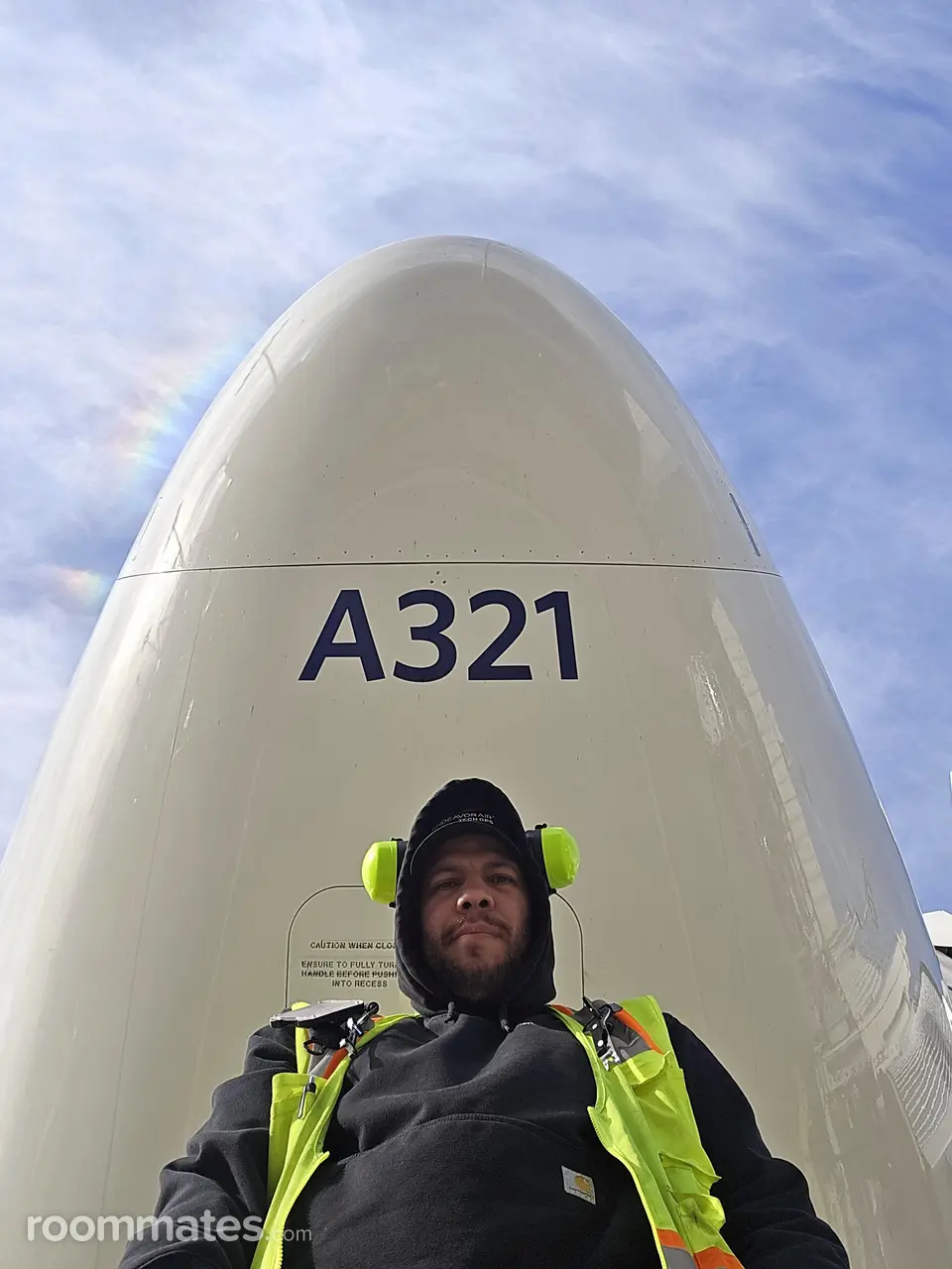 Profile photo 2 of 4