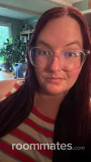 Roommate looking Lees Summit, MO, $2000
