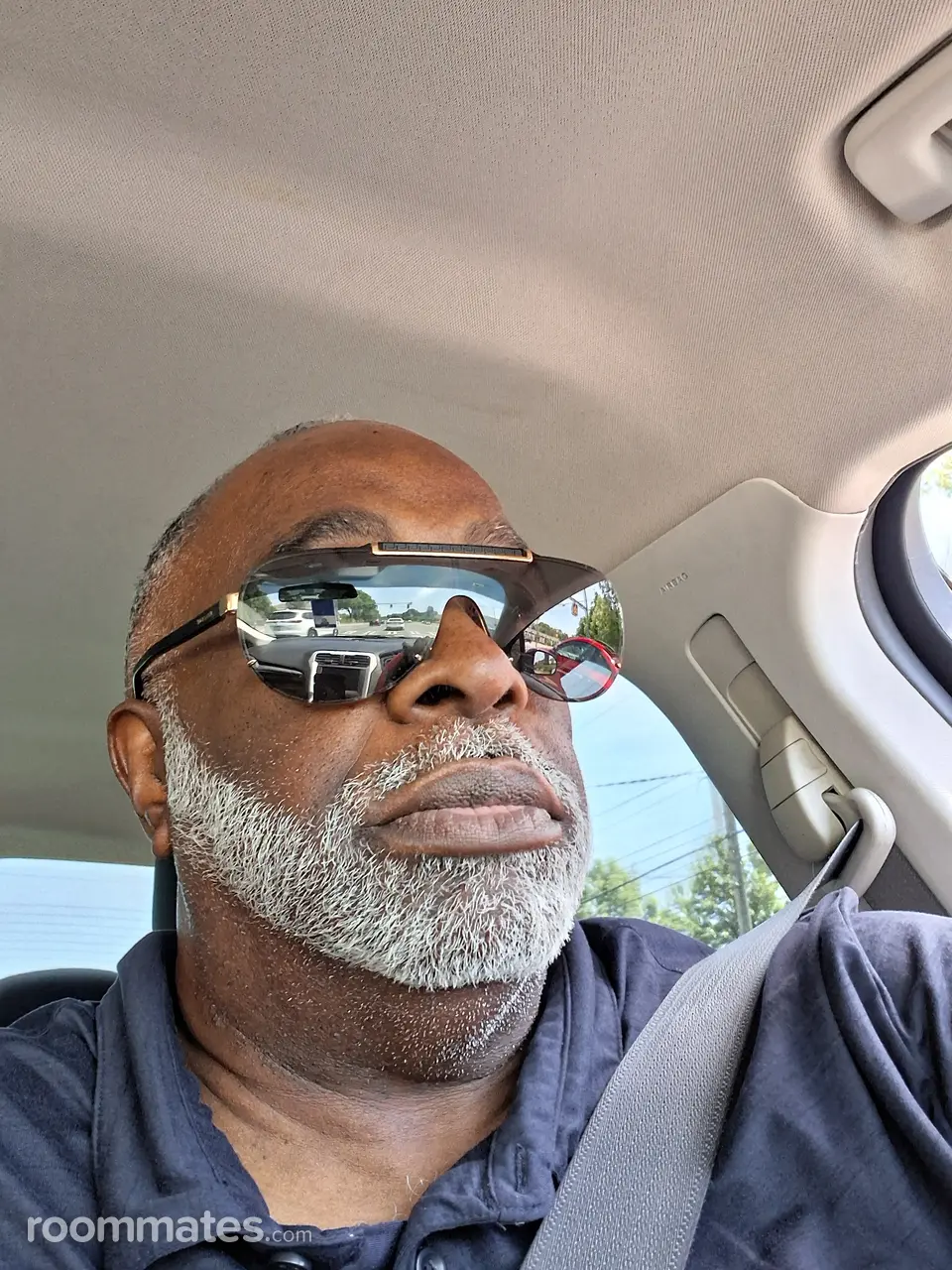 Profile photo 3 of 3