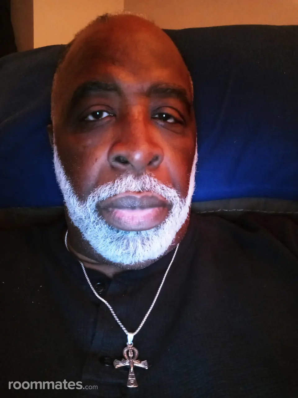 Profile photo 2 of 3