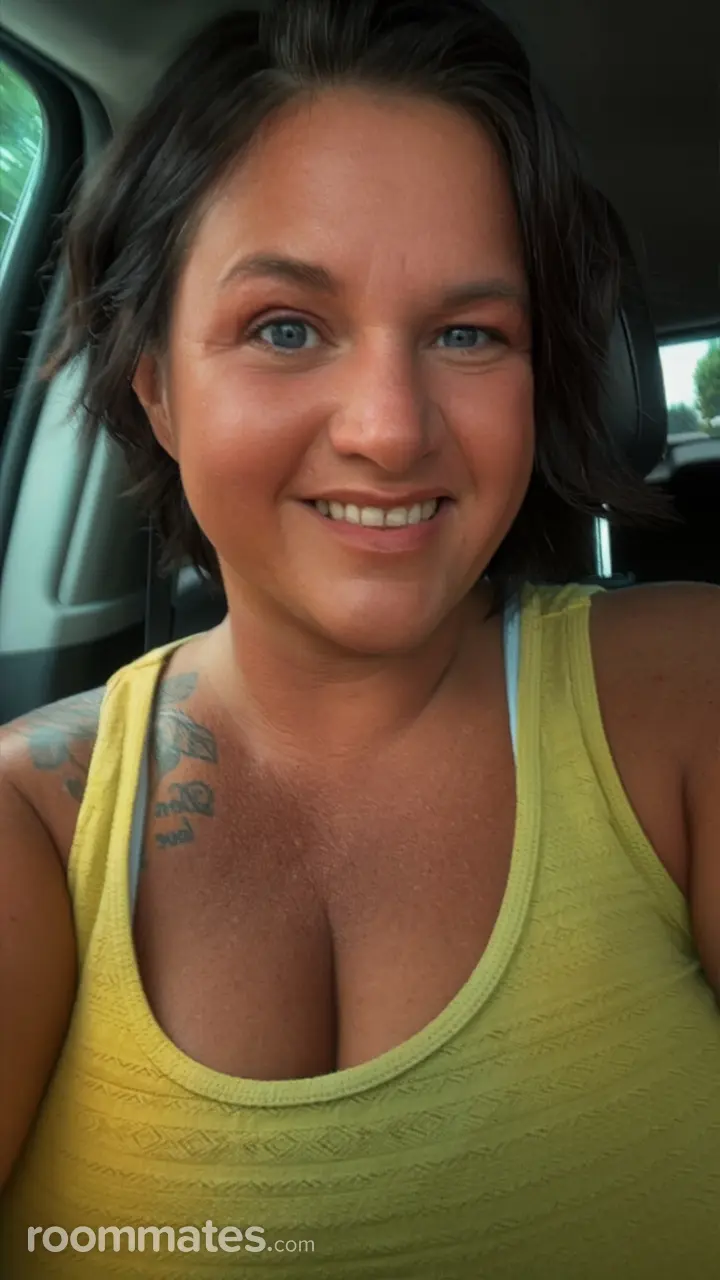 Profile photo 2 of 7