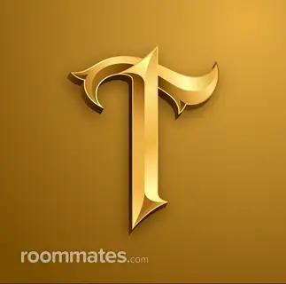 Roommate looking Westminster, CO, $900