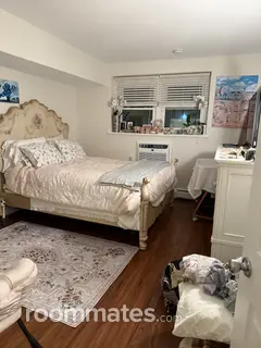 Room for rent in Margate City, NJ $1600, house