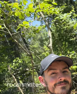 Roommate looking Shippensburg PA, $700