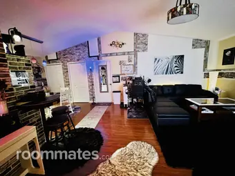 Room for rent in Mascotte, FL $800, house