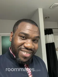 Roommate looking Atlanta, GA, $600