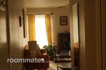 Room for rent in Denton, TX $600, house