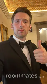 Roommate looking Reno, NV, $900