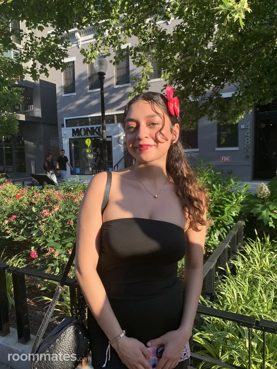 Profile photo 2 of 5