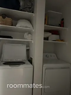 Room for rent in Mesa, AZ $925, house
