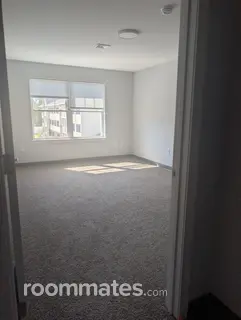 Room for rent in Merrimack, NH $1050, apartment