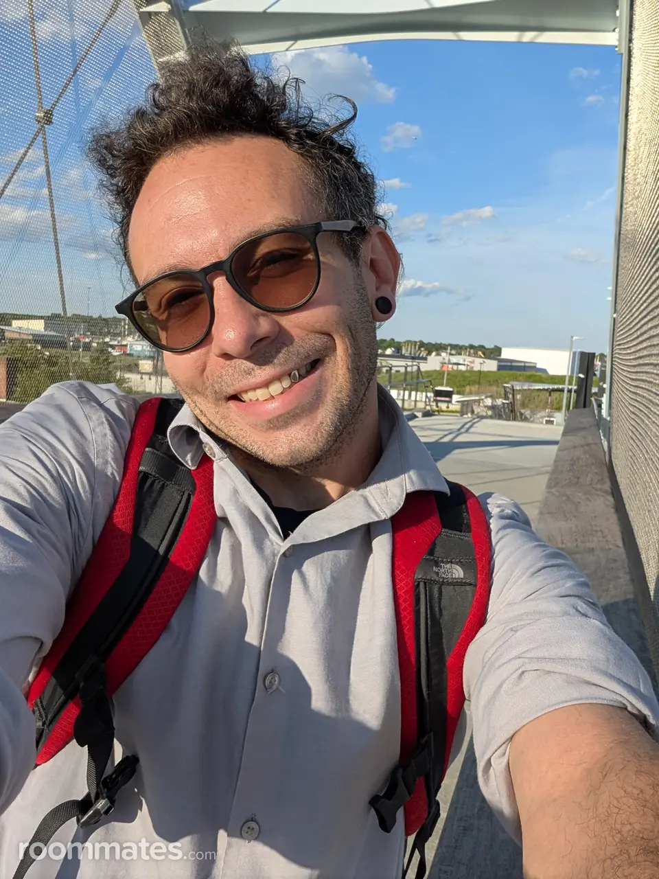 Profile photo 7 of 7