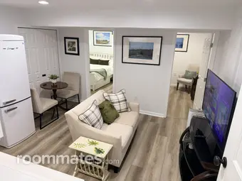 Room for rent in Arlington, VA $3195, apartment
