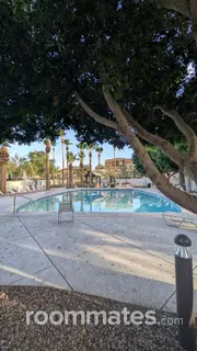 Room for rent in Phoenix, AZ $950, house
