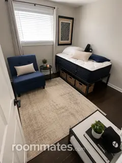 Room for rent in Westminster, CO $1200, house