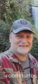 Roommate looking Maple Grove, MN, $1600