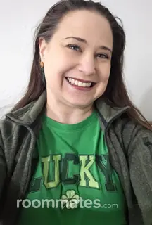 Roommate looking Pflugerville, TX, $1000