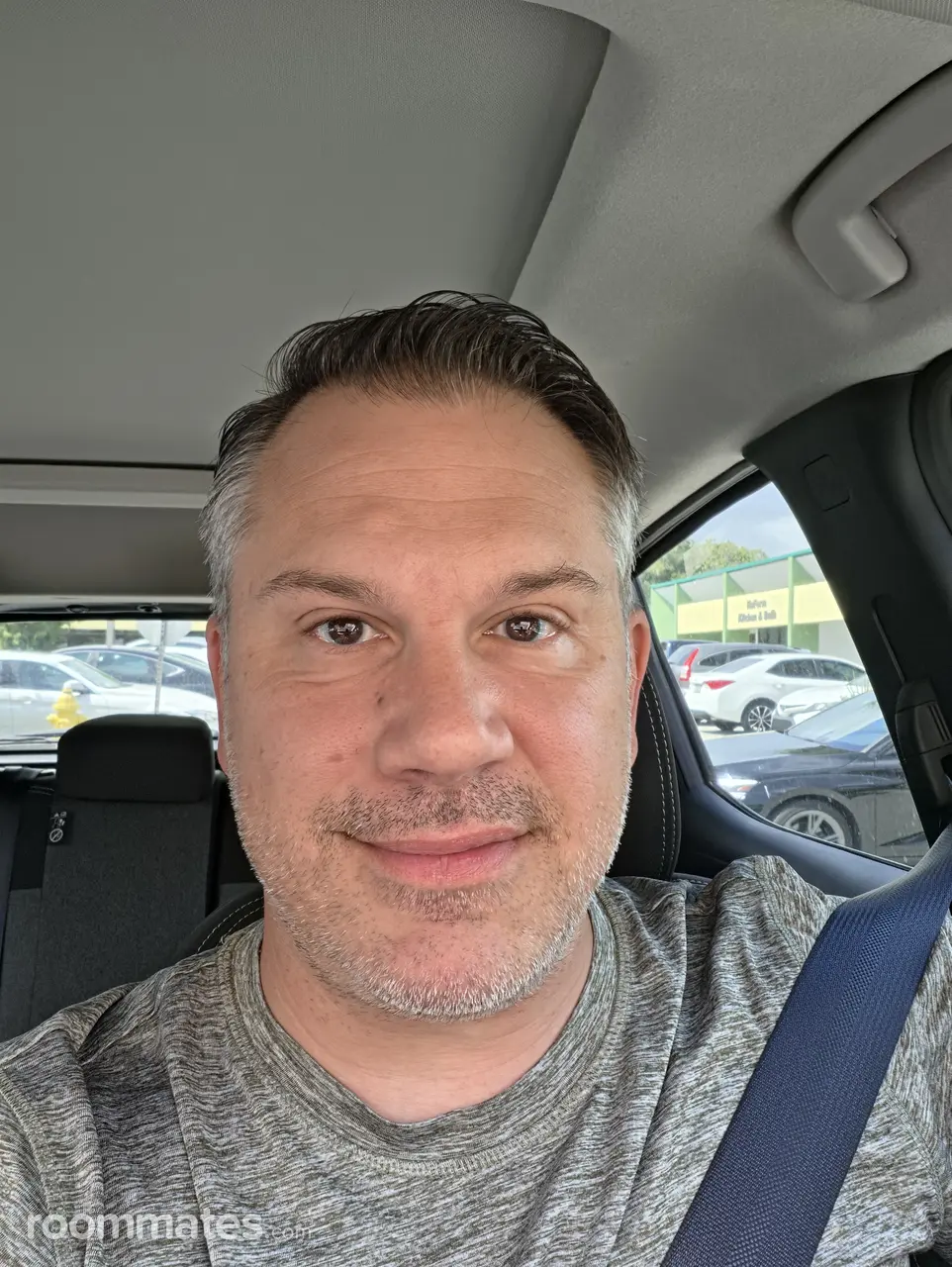 Profile photo 5 of 5