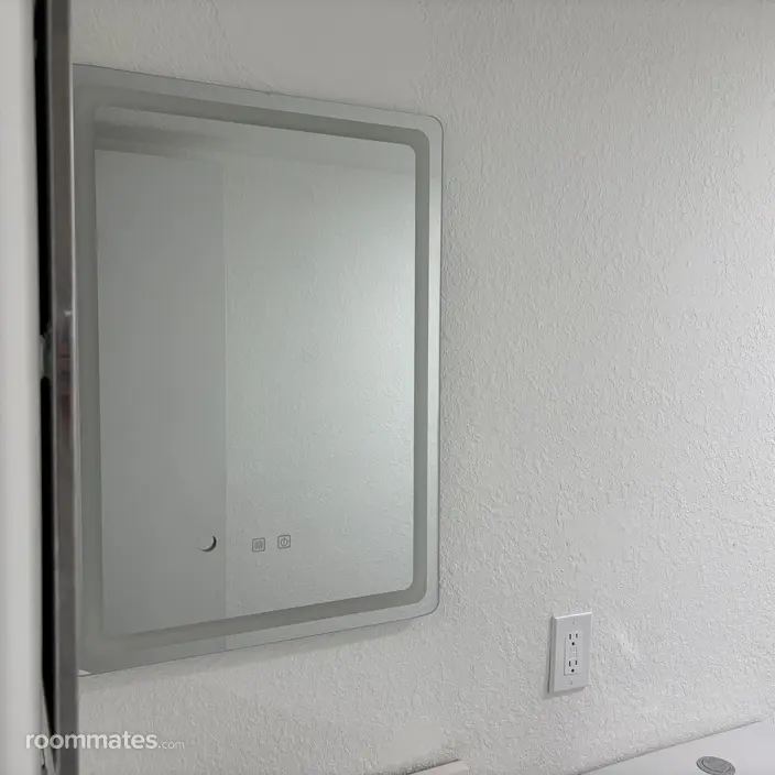 Room for rent in Phoenix, AZ $700, apartment