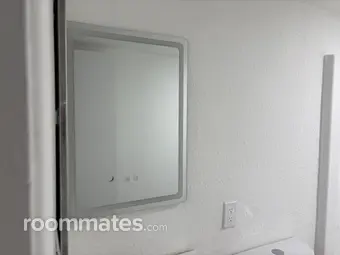 Room for rent in Phoenix, AZ $700, apartment