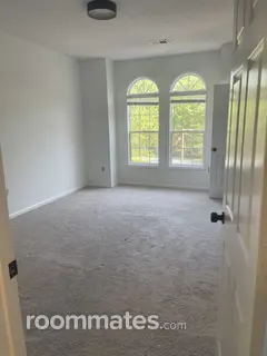 Room for rent in Greensboro, NC $800, apartment
