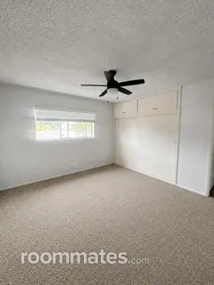 Room for rent in Inglewood, CA $1300, apartment