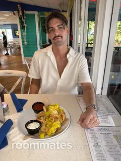 Roommate looking Lake Worth, FL, $1400