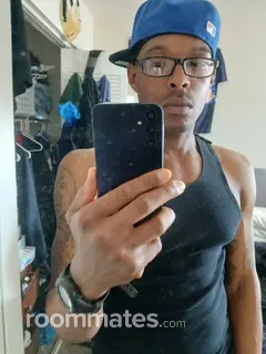 Roommate looking Williamsburg, VA, $800