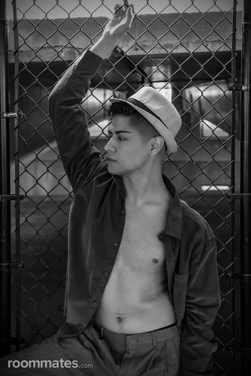 Profile photo 10 of 10