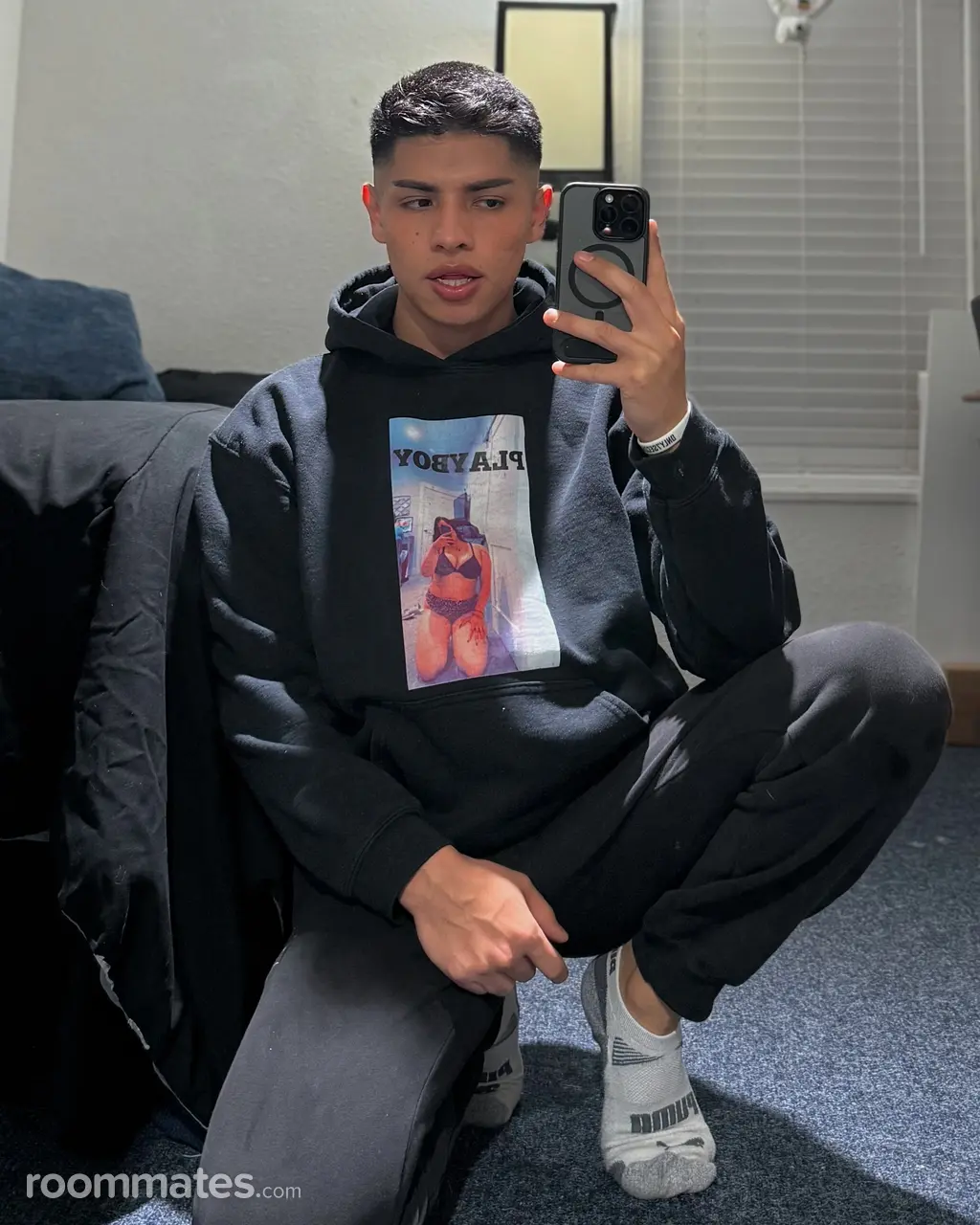 Profile photo 5 of 10