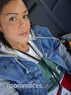 Roommate looking Commerce City, CO, $700
